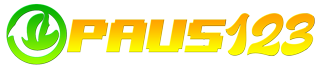 paudtoto